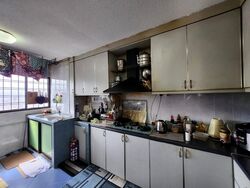 Blk 310 Serangoon Avenue 2 (Serangoon), HDB 5 Rooms #610562271